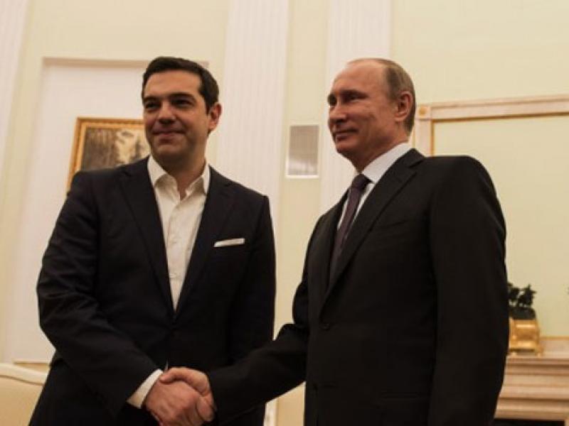 tsipras_poutin1_974232023_398697735.jpg