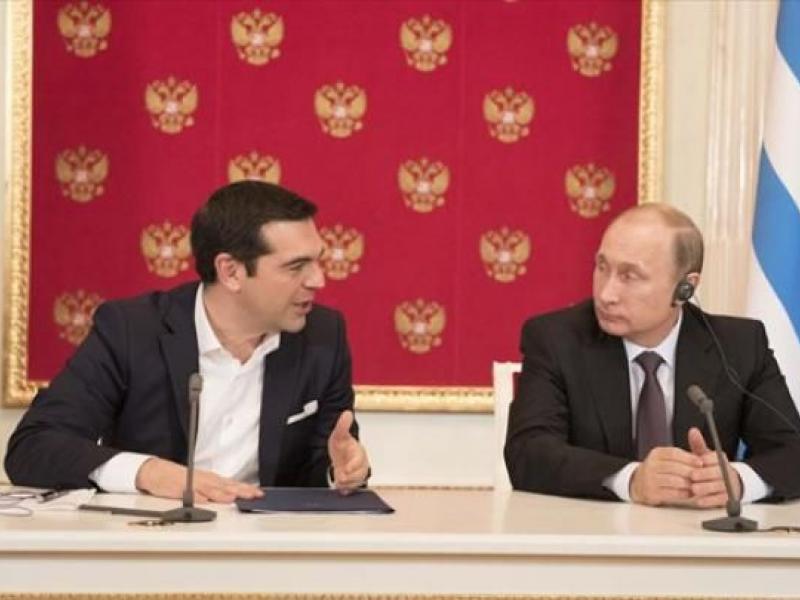 tsipras_poytin.jpg