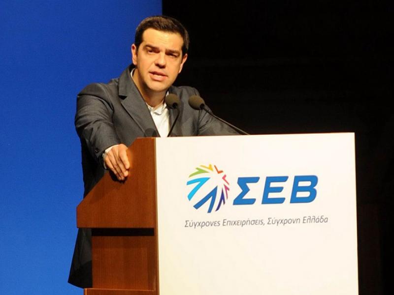 tsipras_sev.jpg