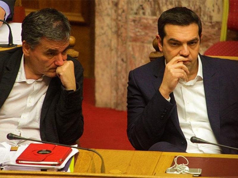 tsipras_tsakalotos.jpg