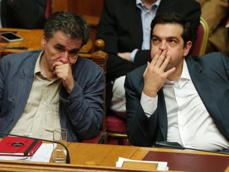 tsipras_tsakalotos_1.jpg