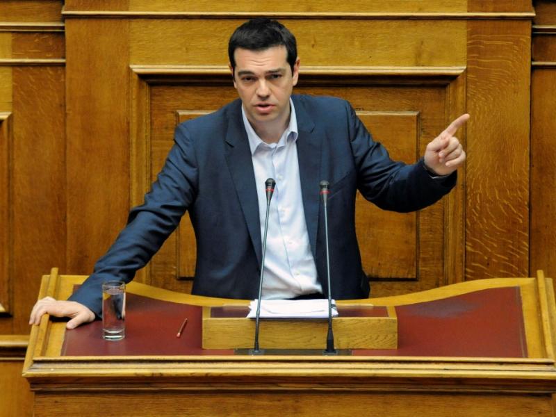 tsipras_vouli_0.jpg
