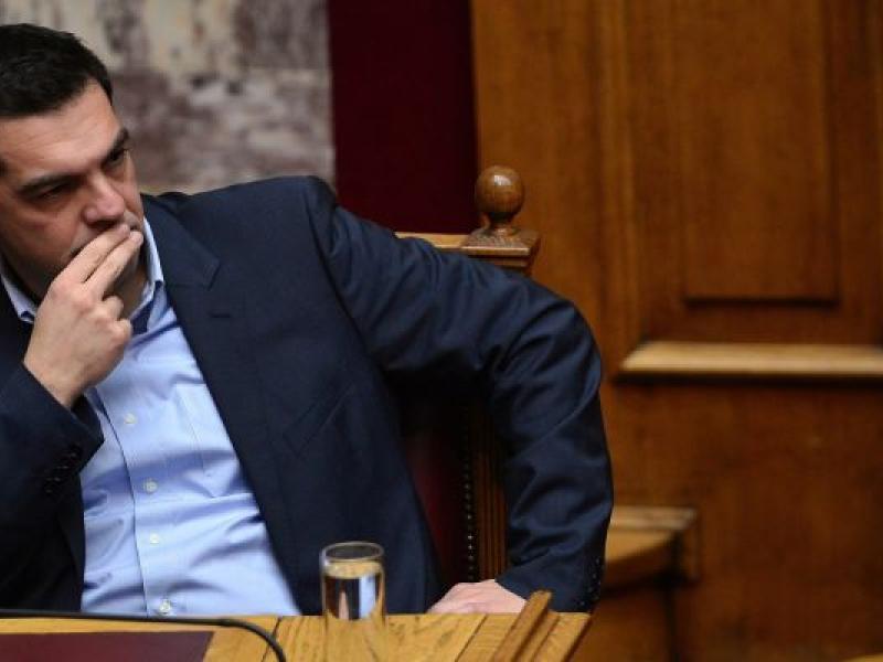 tsipras_voyli.jpg