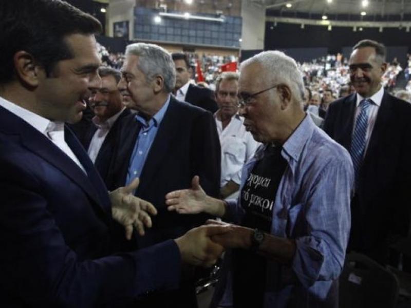tsipras_zoyraris.jpg