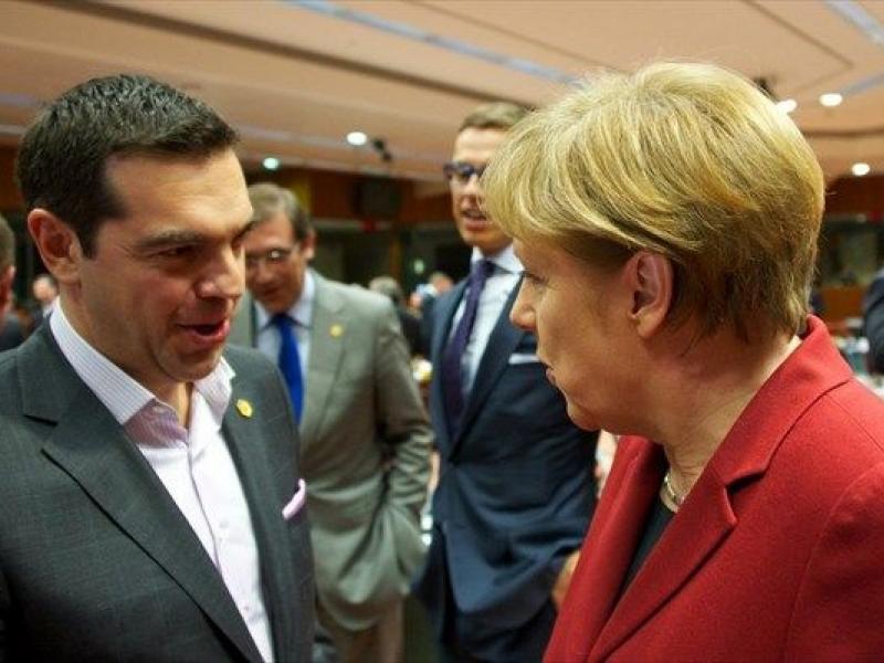tsiprasmerkel3.jpg
