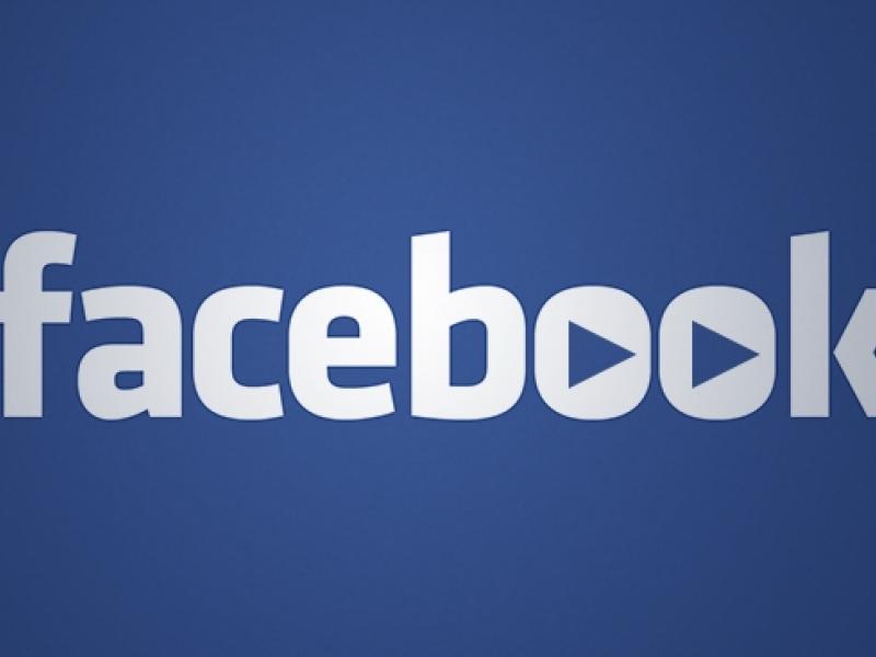 tt-facebook-video-hed-2013.jpg