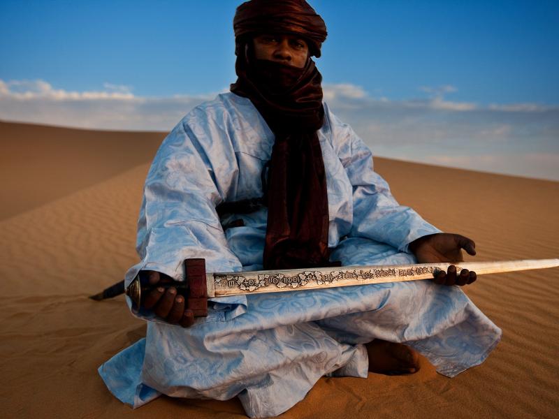 tuareg.jpg