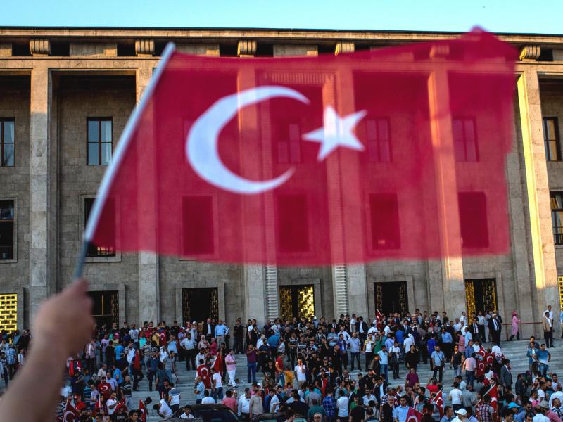 turkey-coup-attempt-is-no-laughing-matter.jpg