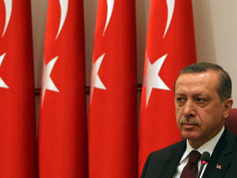 turkey-erdogan.jpg