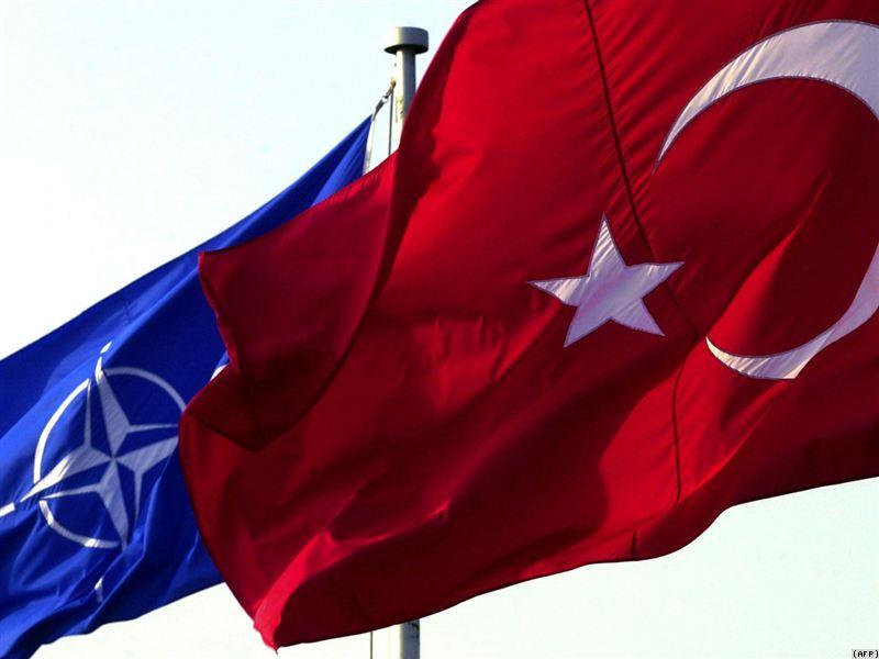 turkey-nato.jpg