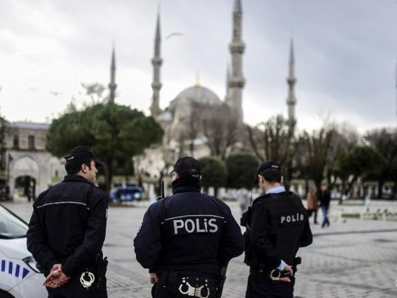 turkey-polis.jpg