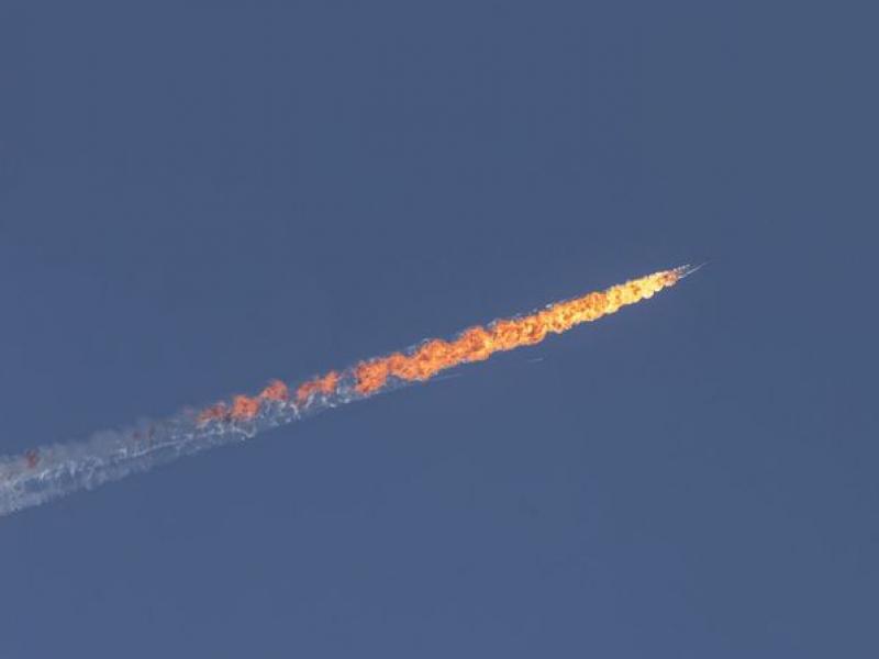 turkey-shoots-down-russian-bomber-jet.jpg