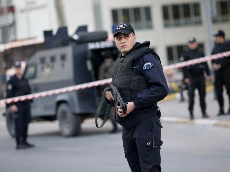 turkey_police_050415.jpg