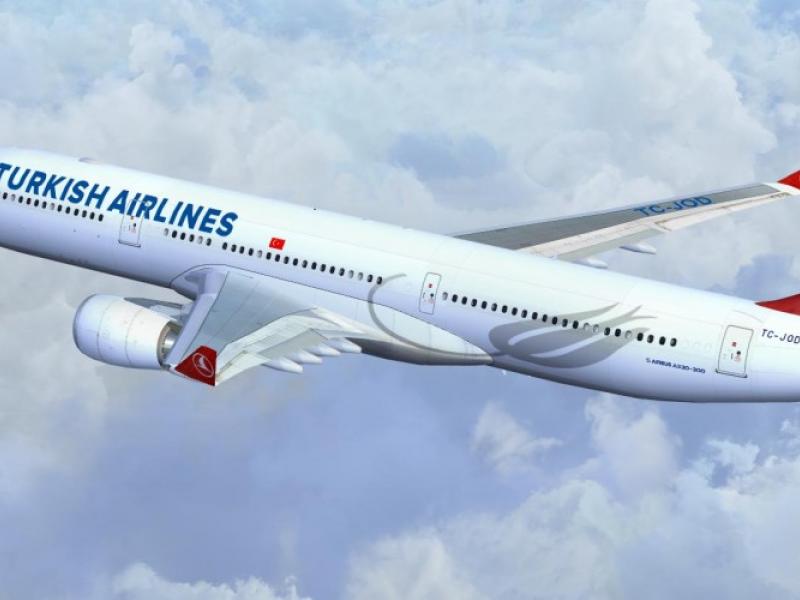 turkish-airlines-1170x500.jpg