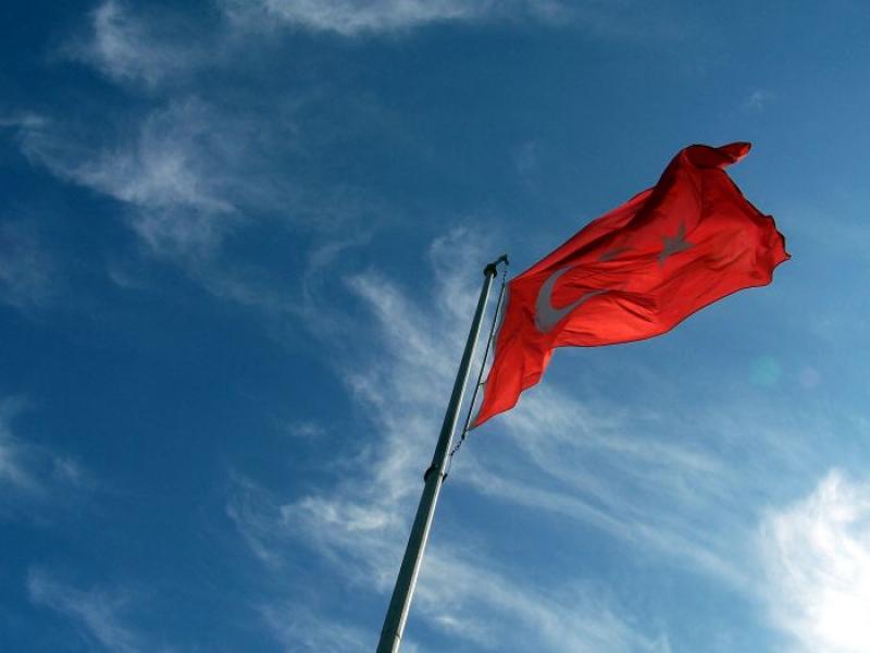 turkish_flag.jpg