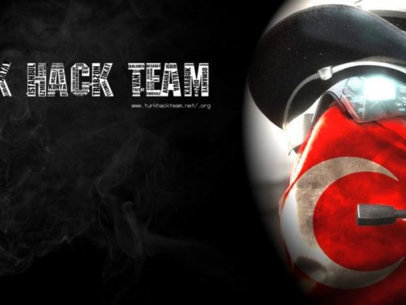turkish_hackers.jpg