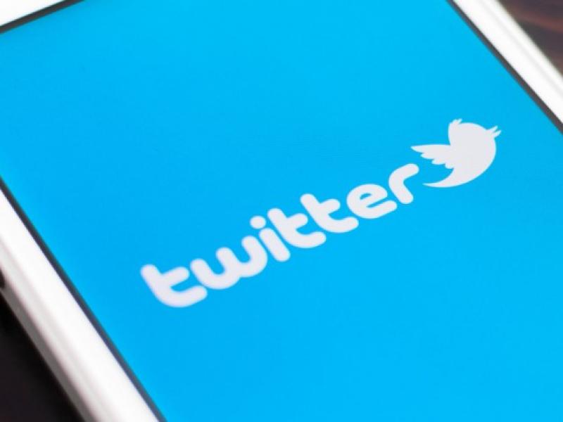 twitter_4.jpg