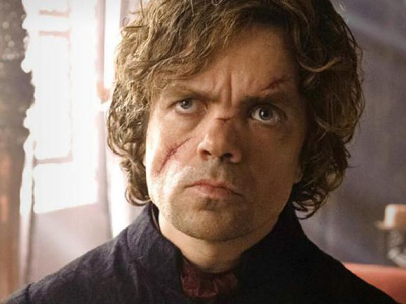 tyrion.jpg