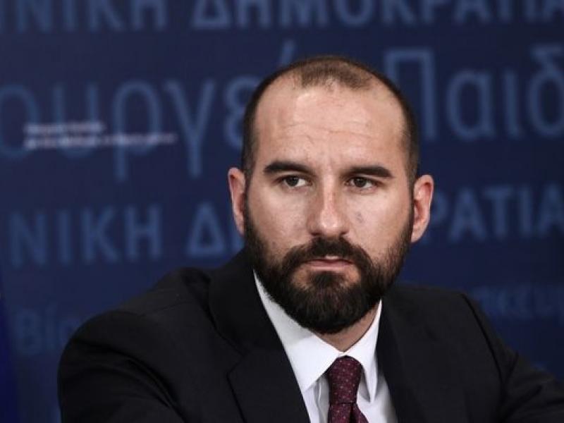 tzanakopoulos_1.jpg