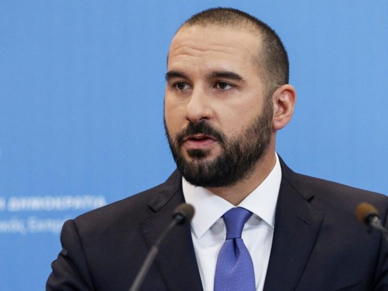 tzanakopoulos_enimerosi5-1021x580.jpg