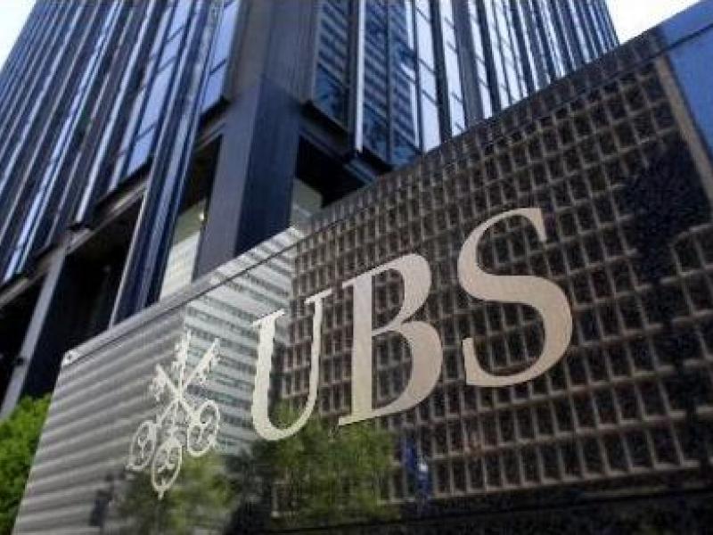 ubs.jpg
