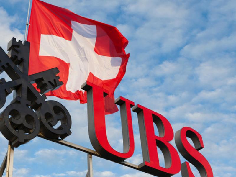 ubs_1.jpg