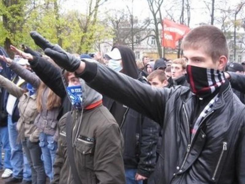 ukraine-nazis.jpg