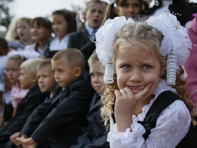 ukranian-school-girl.jpg