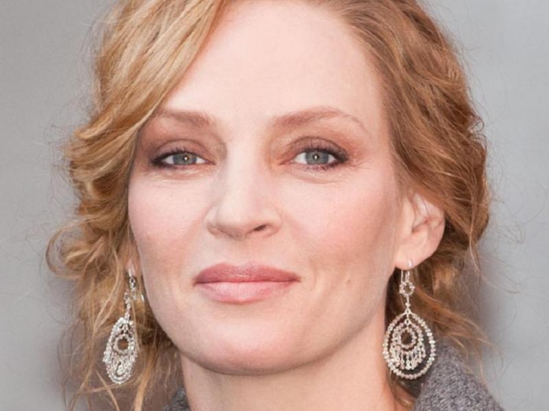 uma-thurman-bio-net-worth-facts.jpg
