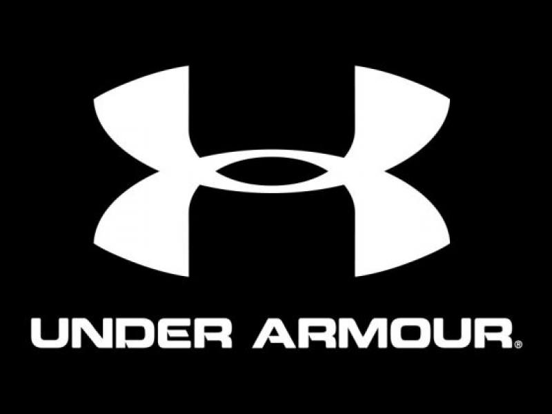 under-armour.jpg