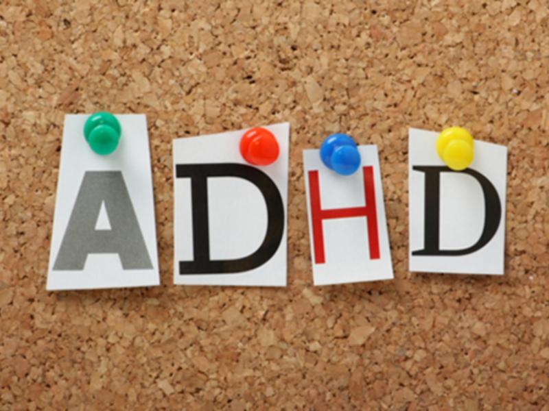 understand-adhd.jpg