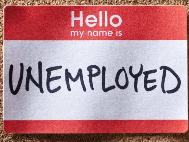 unemp.jpg
