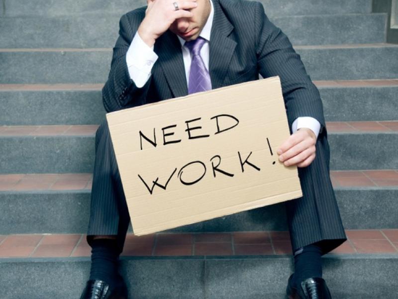 unemployment2.jpg