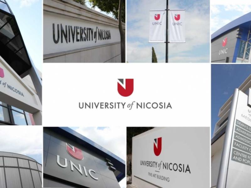 unic-signage-collage.jpg
