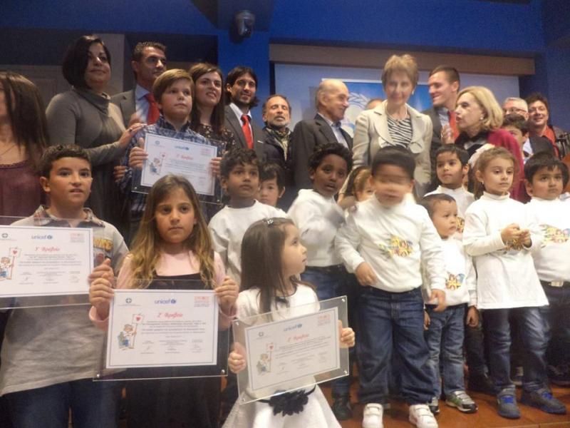 unicef1.jpg