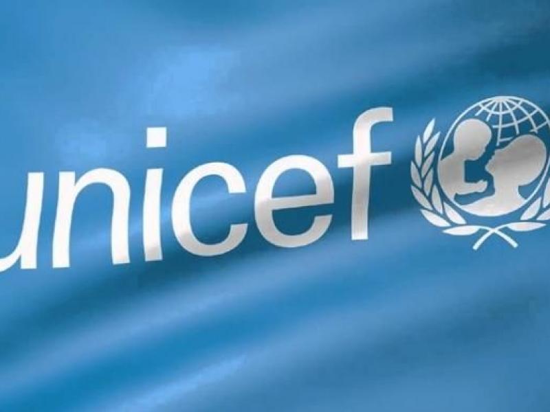 unicef_2.jpg