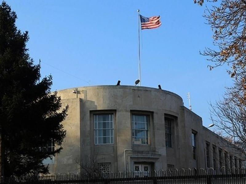 us-embassy-in-ankara.jpg