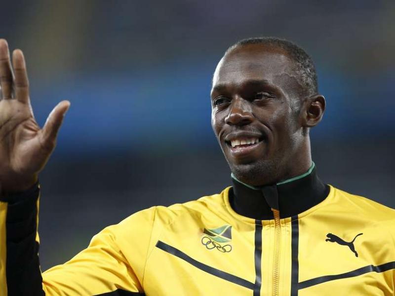 usain-bolt.jpg