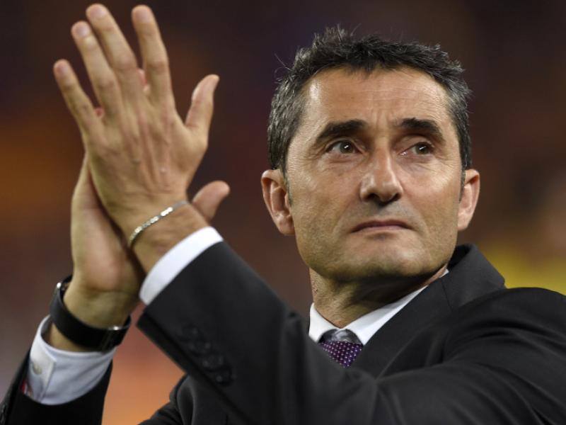 valverde.jpg