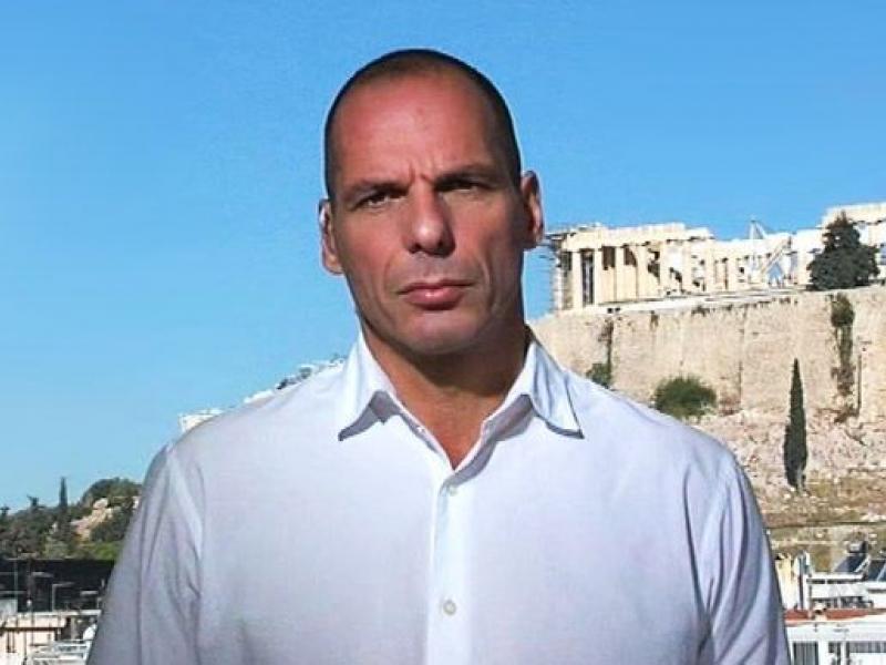 varoufak_0.jpg