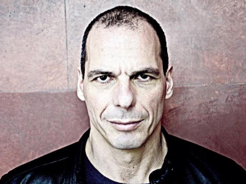varoufakis-700x463_0.jpg