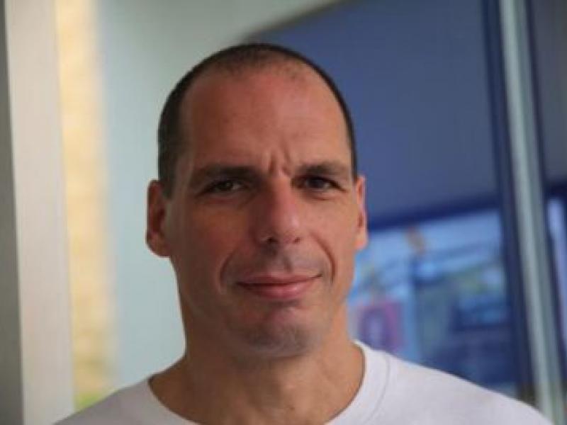 varoufakis.jpg