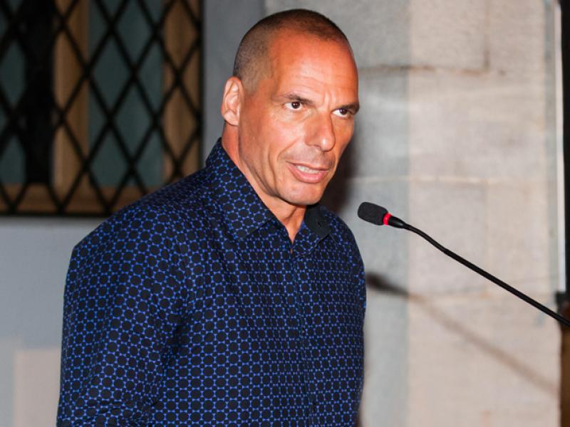 varoufakis1.jpg