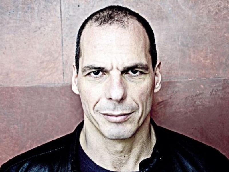 varoufakis_1.jpg