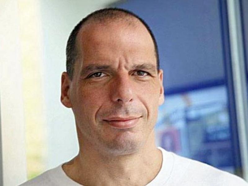 varoufakis_2.jpg