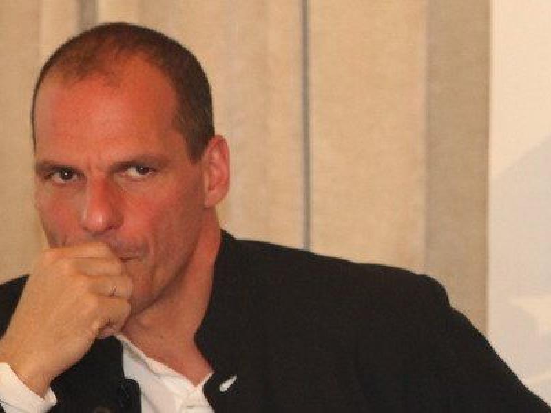 varoufakis_3.jpg