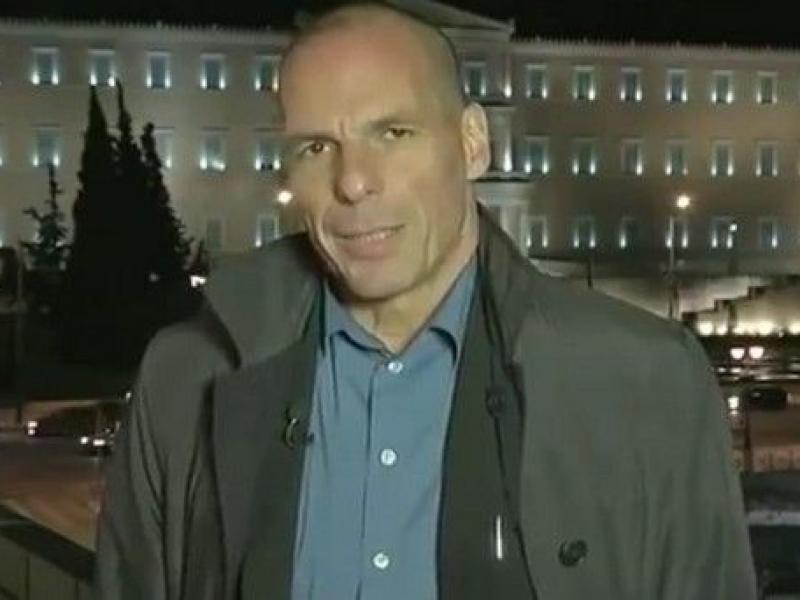 varoufakis_5.jpg
