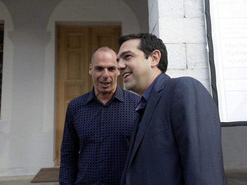 varoufakis_6.jpg