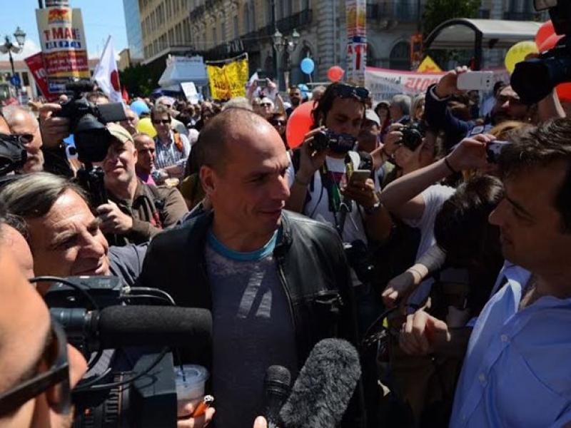 varoufakis_7.jpg