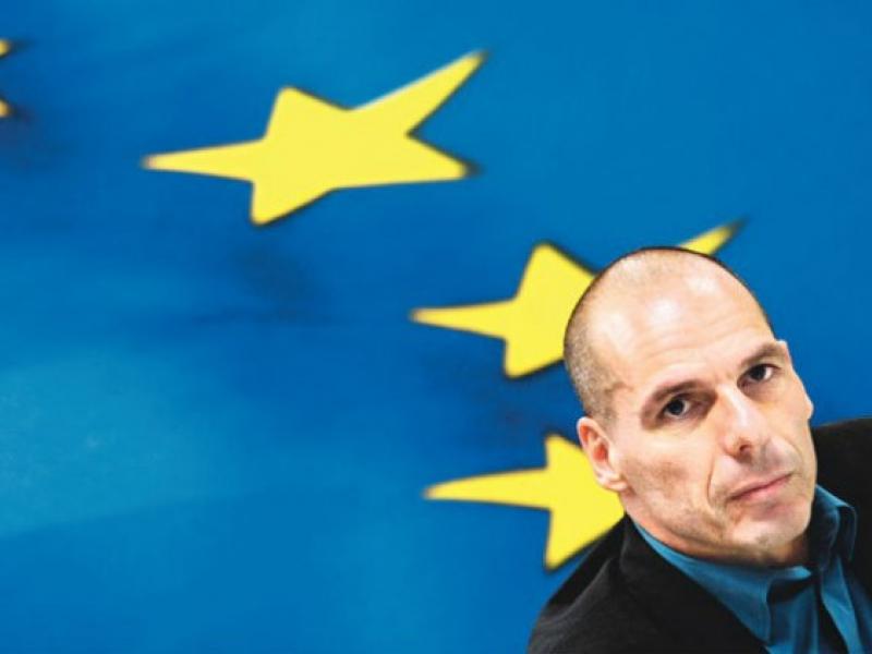 varoufakis_75.jpg